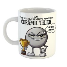 Perfect Gift Idea – WORLDS