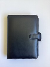 Filofax Identity Personal
