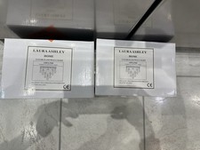 Laura Ashley Adelphi Antique