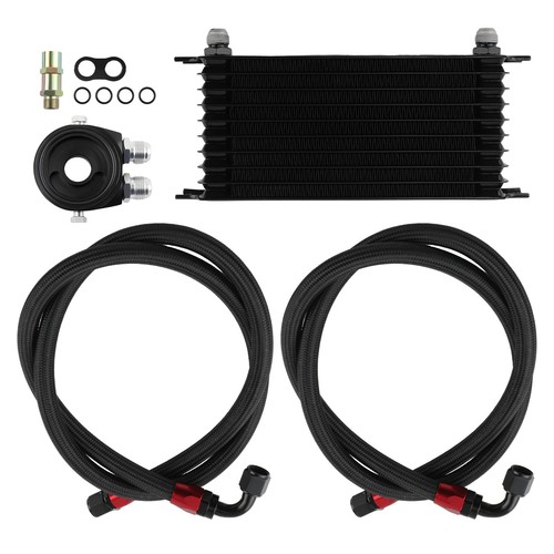 Row universal engine - row,
