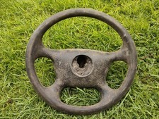 FORD TRANSIT MK3 OR 4 AND 5