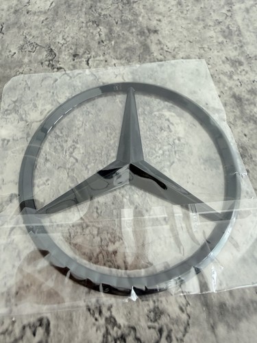 Fits mercedes benz - fits,