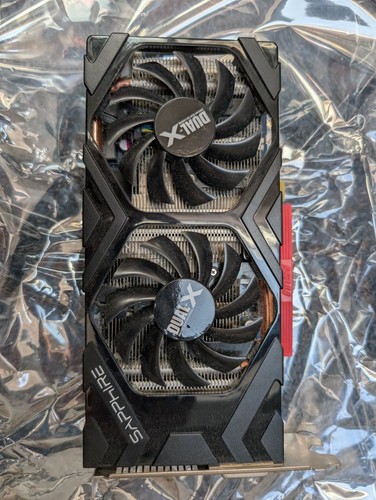 Sapphire radeon 7850 2gb - sapphire,
