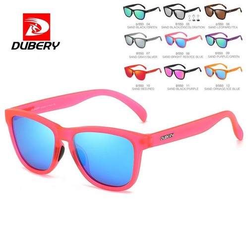 Uv400 polarised sport - uv400,