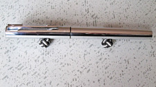 Waterman Allure Polished