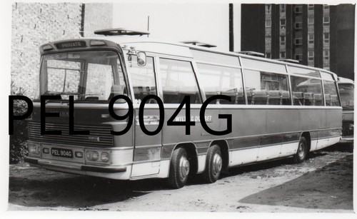 Wilts dorset 925 pel - wilts, 904g