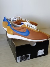 NIKE LD-1000,DESERT