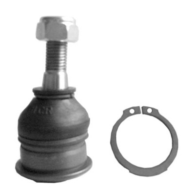 Lower front hart 422 463 - lower,