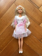 1992 Sindy In Pretty Party