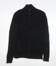 Cedarwood State Men’s Black