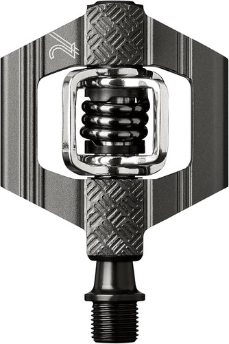 Crank brothers crankbrothers - brothers,