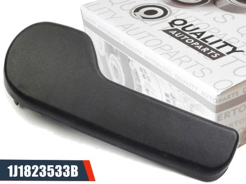 Bonnet hood release handle - bonnet,