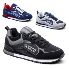 2026 sparco teamwear - 2026,