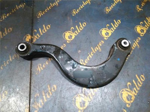 Right bracket rear volkswagen - bracket,