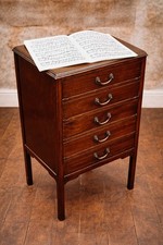 Antique Wylie & Lochhead