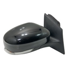 Ford Focus Mk3 Fl Wing Door