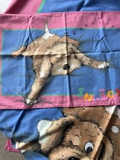 Snatch sue hall vintage - snatch,