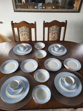 Royal Doulton Bruce Oldfield