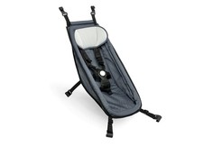 Croozer Trailer Accessories ET Kid Baby Seat Kaaos