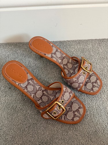 Kitten heels 5 - heels, uk