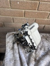 Stihl MS200t Ms200 1129