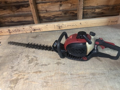 Mountfield mhj 2424 - mountfield,