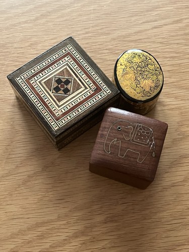 Collection eastern - of,