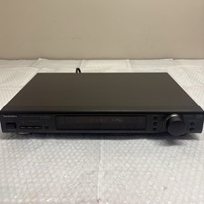 Technics SH-AC500D Digital