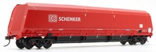Bachmann 37-856 HTA Bogie