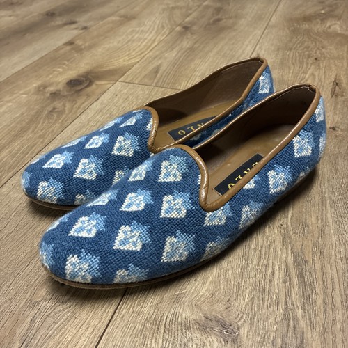 House zalo women - of, 7