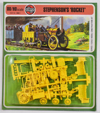 BNIB VINTAGE 1973 BLISTER PACK