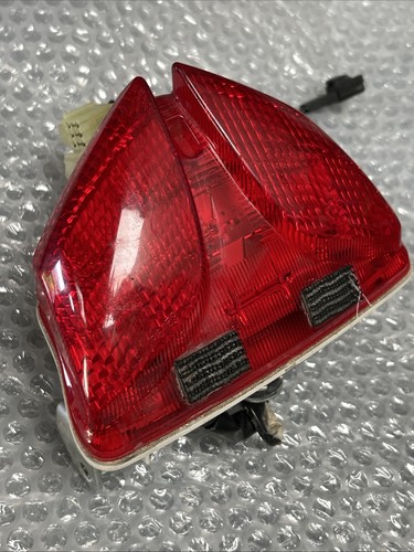 Suzuki gsxr 600 gsxr750 - gsxr,