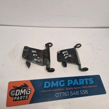 Suzuki EN125 EN GS GN 125cc