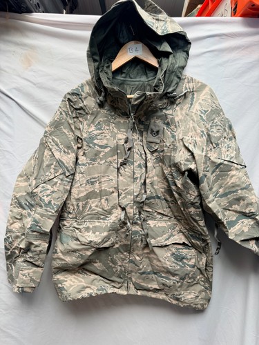 Genuine usaf air force - genuine, us