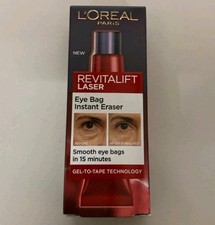 L'Oréal Paris Revitalift