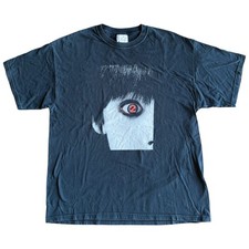 Vtg 2006 The Grudge 2