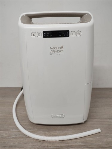 Longhi dexd214rf - de'longhi,