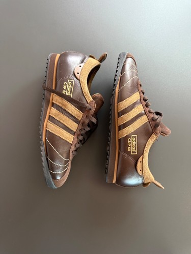 Vintage adidas cup68 - adidas,