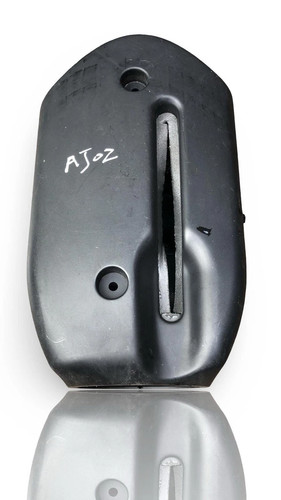 Bmw e46 steering - steering, 3