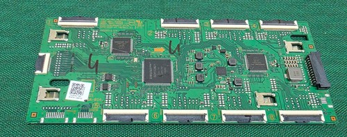 Inverter for samsung - inverter,