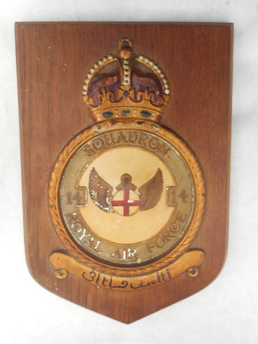 Raf royal air - ,