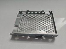 Sony PlayStation 3 Original