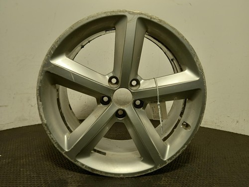 Audi alloy wheel - audi, a4