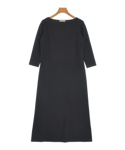 Davidson dresses black - j&m,