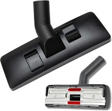 300MM Wide Floor Tool Head 32mm For Numatic Henry Hoover Hetty Vacuum Cleaner