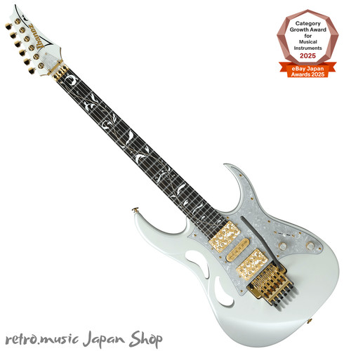Ibanez pia3761 slw steve - pia3761-slw,