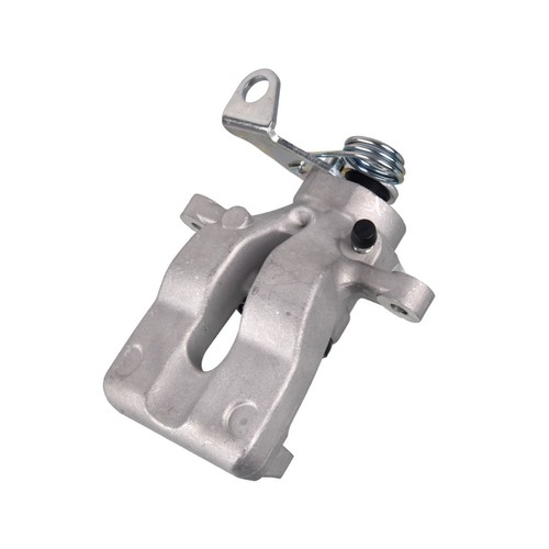 Febi bilstein 179449 brake - bilstein,