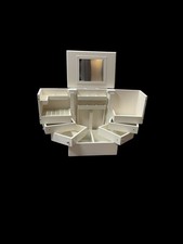 Lori Greiner wooden For Your