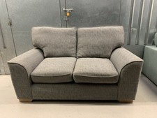 FREE BRIGHTON DELIVERY Next 2 Seater Sofa (msg First To Arrange Delivery)