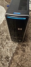 HP Desktop PC